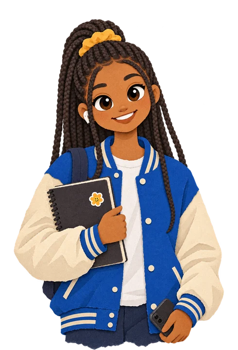 Student